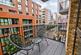 Additional image 7 of Plot A1-06-02-25%, Calico House at Gadwall Quarter at Woodberry Down, Woodberry Grove, London N4