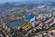 Additional image 8 of Plot A1-06-02-25%, Calico House at Gadwall Quarter at Woodberry Down, Woodberry Grove, London N4