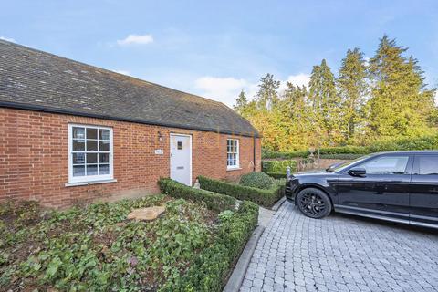 2 bedroom cottage for sale, Totteridge Common, Totteridge, London, N20