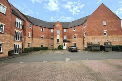 1 bedroom property to rent, Alder Carr Close, Redditch