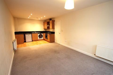 1 bedroom property to rent, Alder Carr Close, Redditch