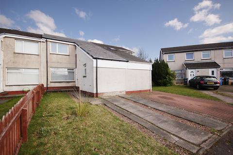 3 bedroom terraced house to rent, Easter Bankton, Livingston EH54