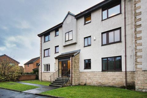 2 bedroom flat to rent, Wallace Mill Gardens, Livingston EH53