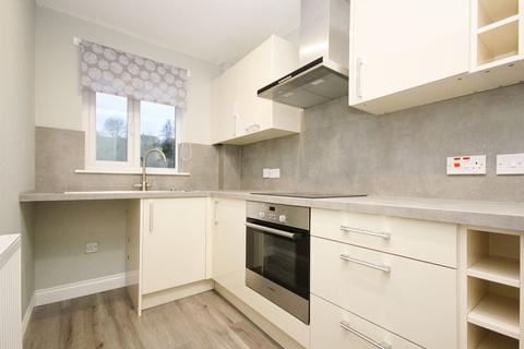 2 bedroom flat to rent, Wallace Mill Gardens, Livingston EH53