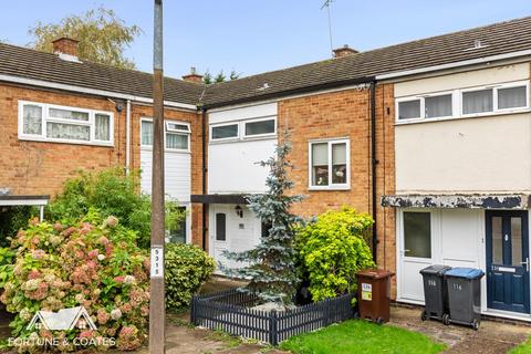 2 bedroom terraced house for sale, Barn Mead, Harlow