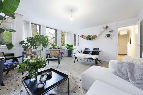 1 bedroom terraced house for sale, Rosehart Mews, London W11