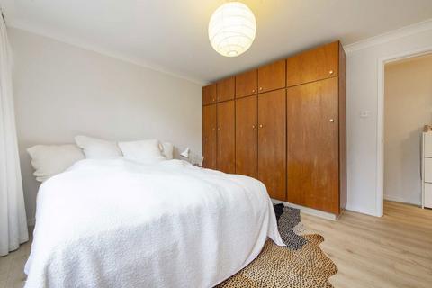 1 bedroom terraced house for sale, Rosehart Mews, London W11