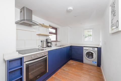 3 bedroom terraced house for sale, Lyppiatt Road, St George