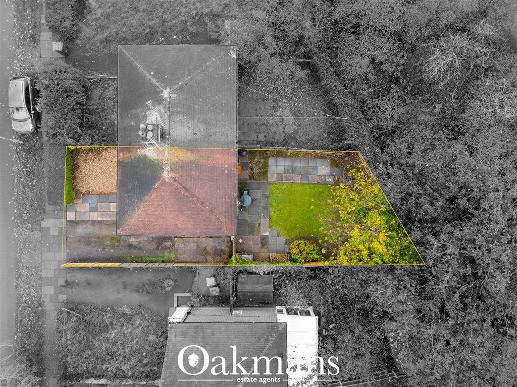DJI 20241107130827 0321 D-Edit.jpg