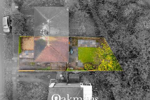 57 Burnel Road, Birmingham, B29 5SW