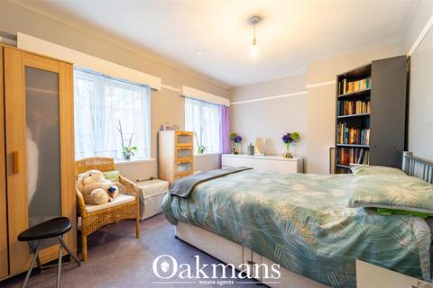 57 Burnel Road, Birmingham, B29 5SW