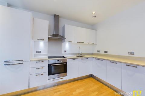 2 bedroom flat for sale, Northolt Road, Harrow