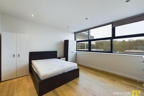 2 bedroom flat for sale, Northolt Road, Harrow