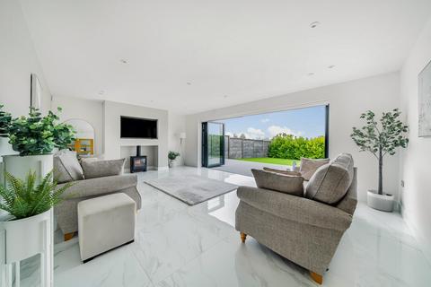 Rose Cottage, 344a Birchgrove Road, Birchgrove, Swansea, SA7 9NA