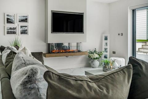 Rose Cottage, 344a Birchgrove Road, Birchgrove, Swansea, SA7 9NA