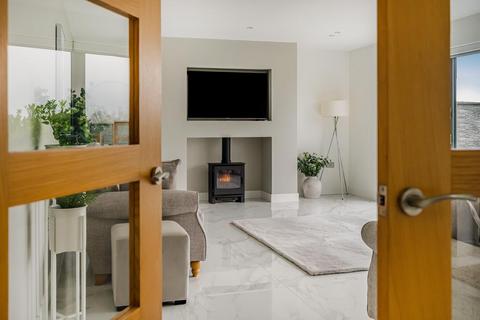 Rose Cottage, 344a Birchgrove Road, Birchgrove, Swansea, SA7 9NA