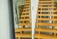 1196319 (25).jpg
