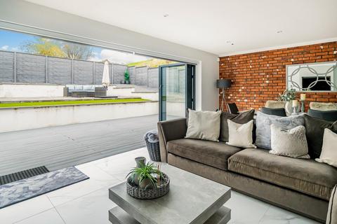 Rose Cottage, 344a Birchgrove Road, Birchgrove, Swansea, SA7 9NA