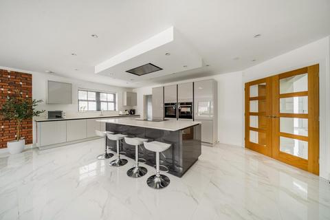 Rose Cottage, 344a Birchgrove Road, Birchgrove, Swansea, SA7 9NA