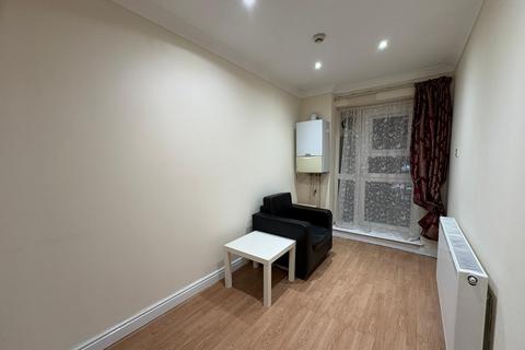 1 bedroom flat to rent, Holloway Road, London N7