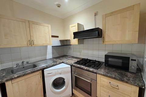 1 bedroom flat to rent, Holloway Road, London N7