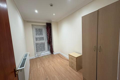 1 bedroom flat to rent, Holloway Road, London N7