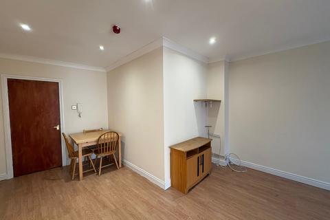 1 bedroom flat to rent, Holloway Road, London N7