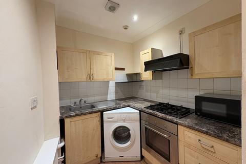 1 bedroom flat to rent, Holloway Road, London N7