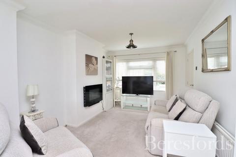 3 bedroom semi-detached house for sale, Keene Way, Chelmsford, CM2