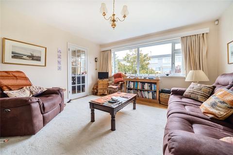 3 bedroom detached house for sale, Murray Road, Waterlooville, Hampshire, PO8