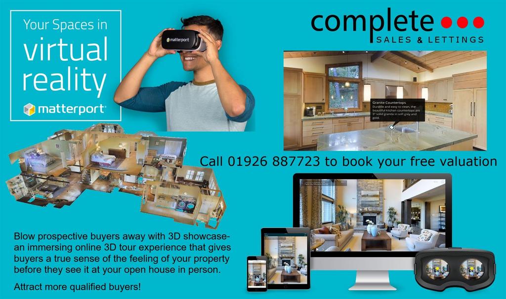 Virtual Tour Advert For Brochure.jpg