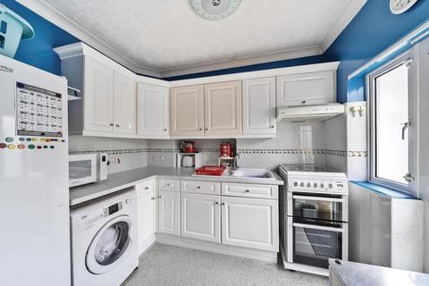 3 bedroom semi-detached house for sale, Logan Road, Wembley, HA9 8PX