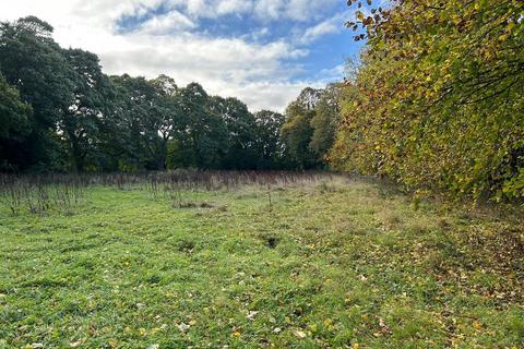 Land for sale, Land at Over Dinsdale, North Yorkshire