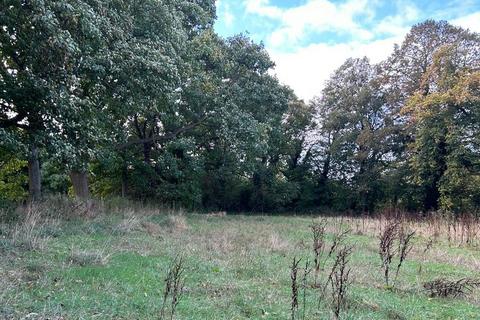 Land for sale, Land at Over Dinsdale, North Yorkshire