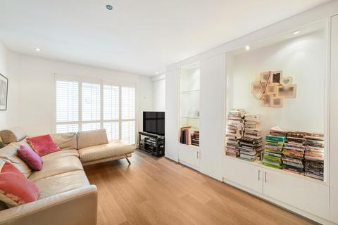 5 bedroom terraced house for sale, Cresford Road, SW6