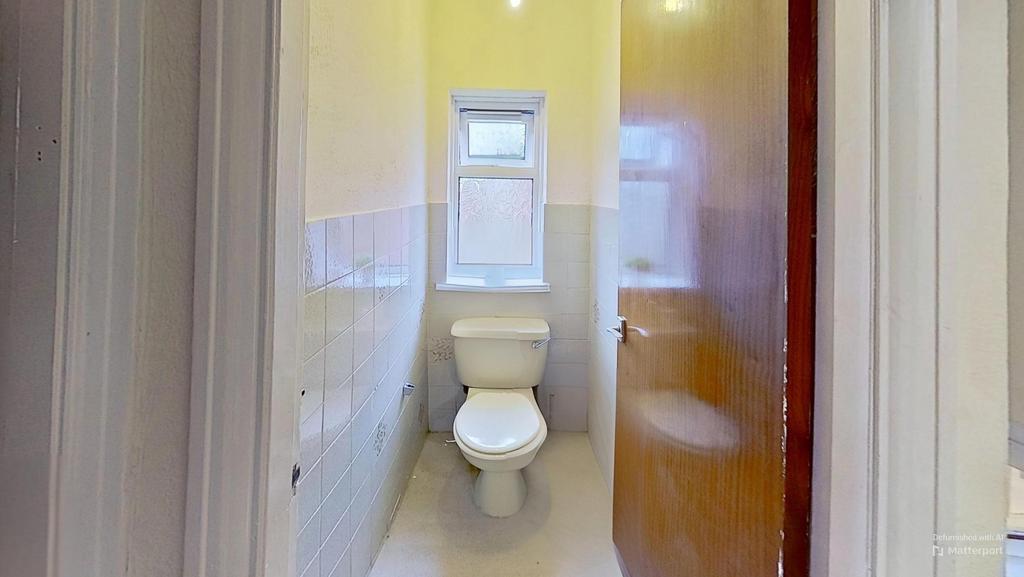 14-winston-mount-bathroom.jpg