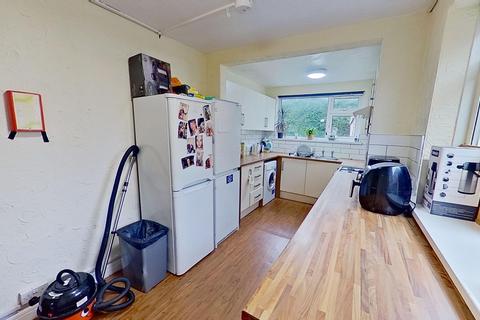 undefined, Winston Mount, Headingley, Leeds, West Yorkshire