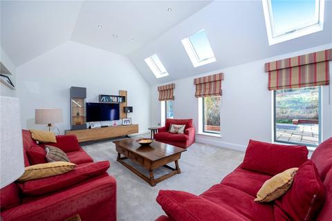 Rock Bottom Bottom Street, Witham On The Hill, Bourne, PE10 0JP