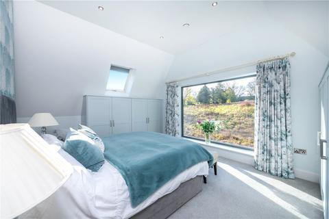 Rock Bottom Bottom Street, Witham On The Hill, Bourne, PE10 0JP
