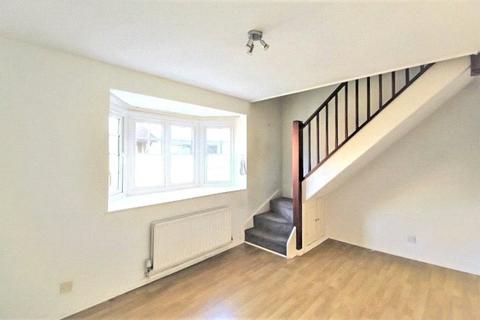 2 bedroom terraced house for sale, Hunting Gate Mews, Twickenham, TW2