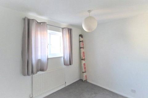 2 bedroom terraced house for sale, Hunting Gate Mews, Twickenham, TW2