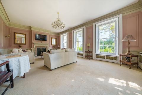 8 bedroom detached house for sale, Totteridge Common, London, N20