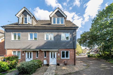 3 bedroom house for sale, Kingsley Way, Fareham PO15