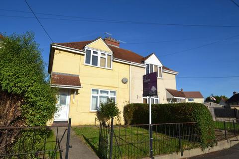 3 bedroom house to rent, Rudgleigh Road