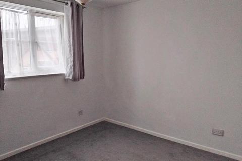 1 bedroom flat to rent, Oakbank Road, Southampton