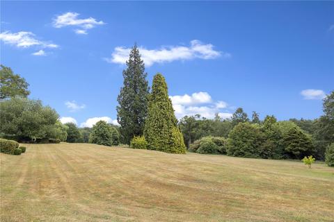 3 bedroom apartment for sale, Enton, Godalming, Surrey, GU8