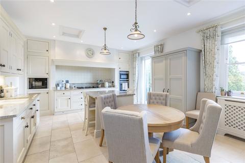 3 bedroom apartment for sale, Enton, Godalming, Surrey, GU8