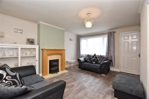 3 bedroom semi-detached house for sale, Higher Lomax Lane, Heywood, Greater Manchester, OL10