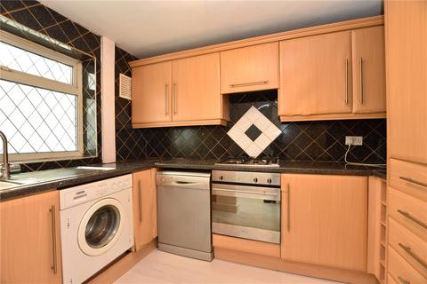 3 bedroom semi-detached house for sale, Higher Lomax Lane, Heywood, Greater Manchester, OL10