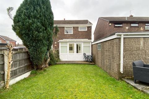 3 bedroom semi-detached house for sale, Higher Lomax Lane, Heywood, Greater Manchester, OL10